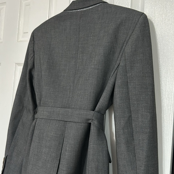 Aritzia Innovate blazer NWT - Picture 9 of 12